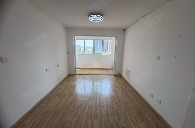 匡巷一村3室2厅96㎡214万二手房图片