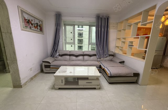 电梯凤凰楼层边户！精装三室！多套    在售！领郡城站北鸿顺