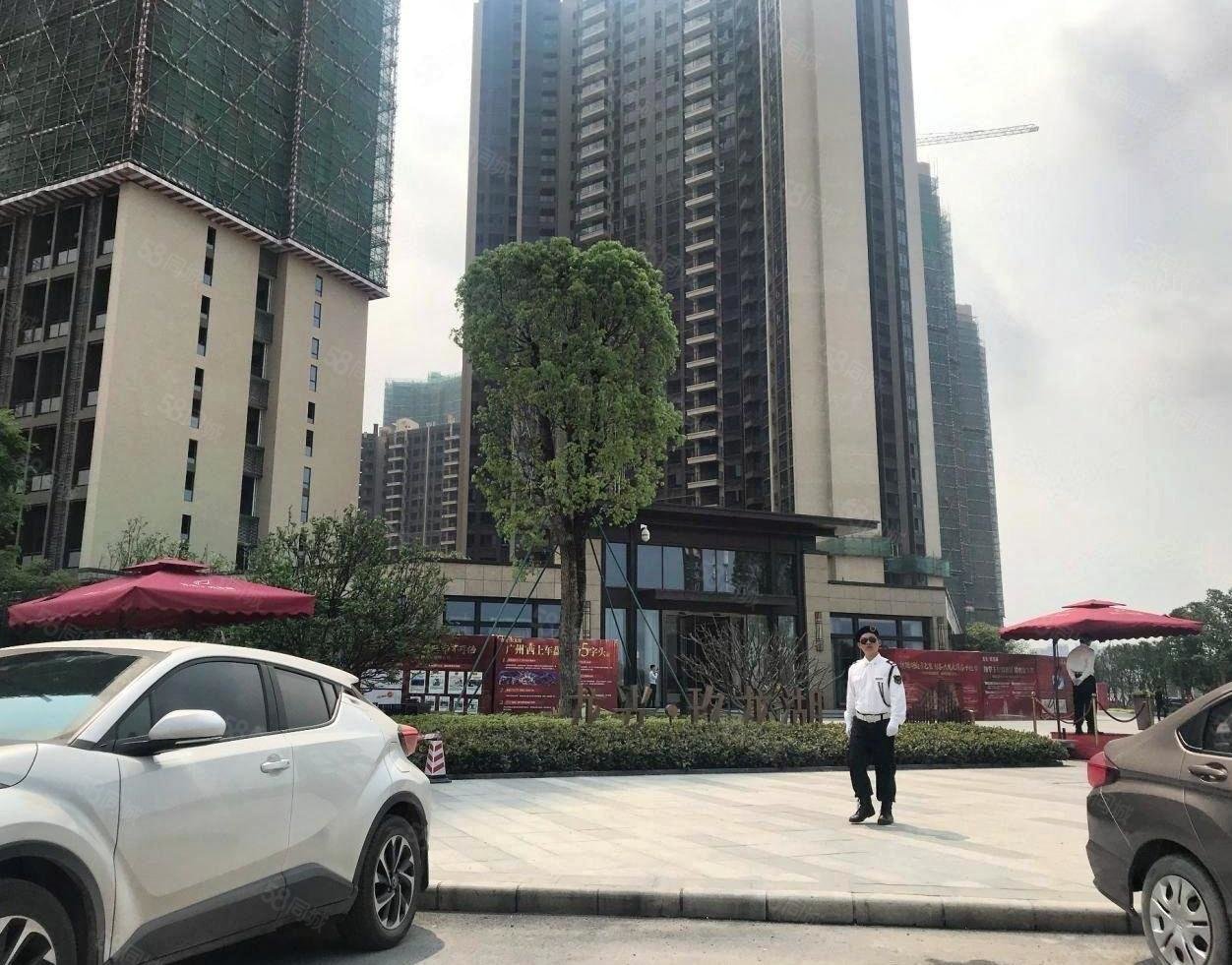 肇庆二手房>大旺高新区二手房>大旺二手房>龙光玖龙湖(商住楼)>1252