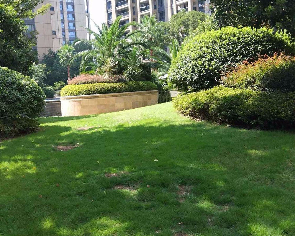 【滨江曙光之城, 滨江曙光之城小区详情,房价走势,房源,业主论坛】