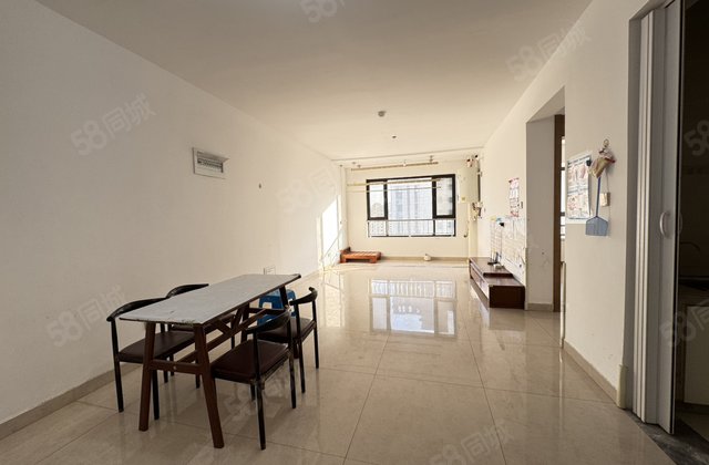 民生高端小区人车分流送储藏室，民生  新一中