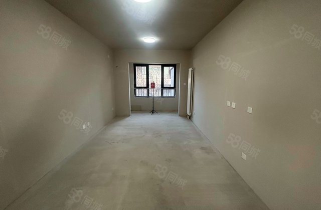 樱花北街19号院1室1厅49.64㎡65万二手房图片