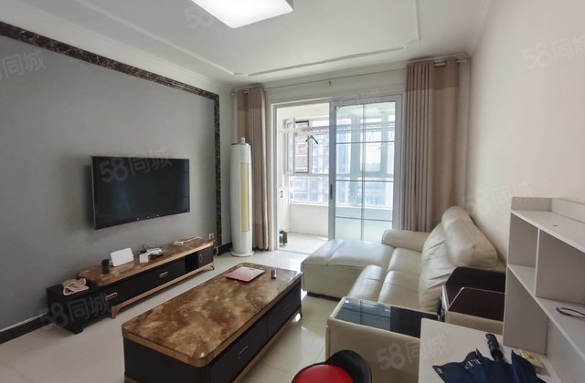 东边户！金柱大学城精装 3室带储 南北通透 随时看房