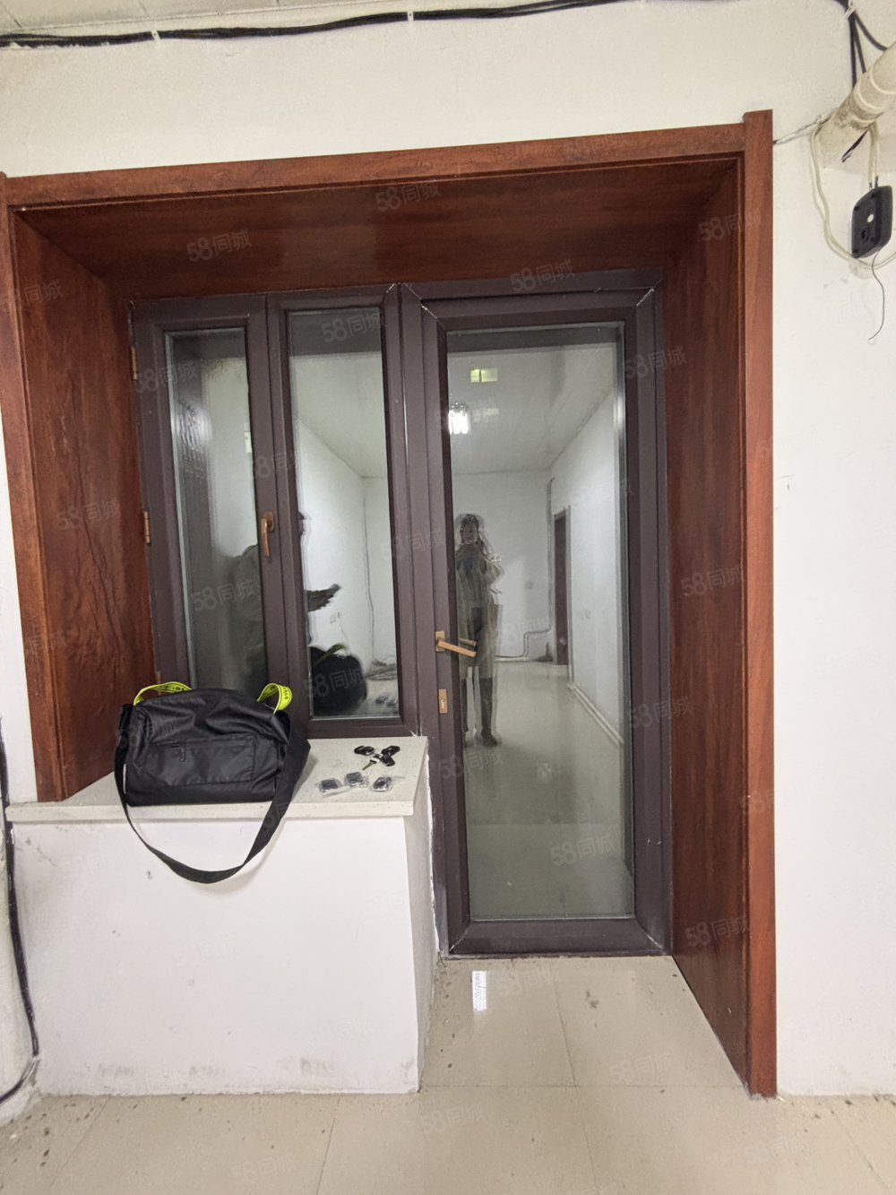 火电小区3室2厅1卫110㎡南北29.8万