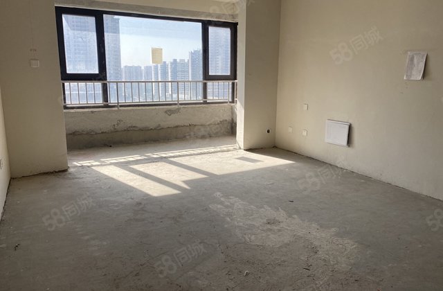 兴业安澜嘉园a区二手房,日照兴业安澜嘉园a区房子出售买卖房源信息