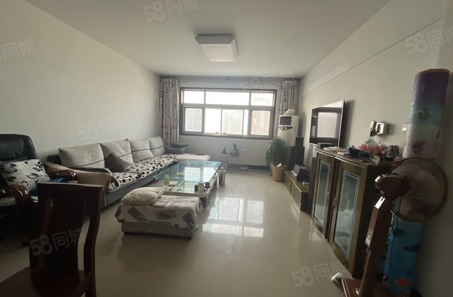 东昌中学！电梯地暖三室两卫，中华御苑，嘉和公寓，水城华府