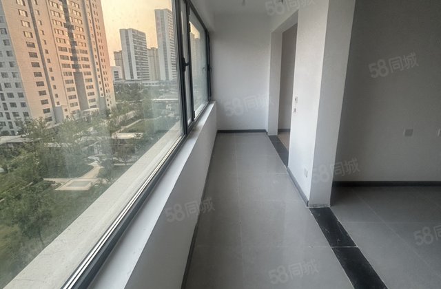 月季公园 九州康城 141平85万全款 走一手军王屯