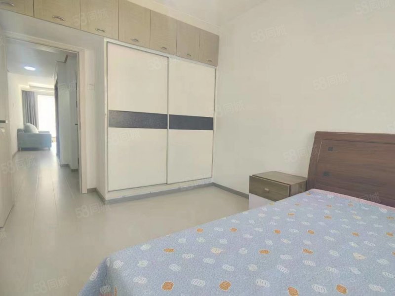 迎光小区2室1厅1卫73.39㎡南北28.5万