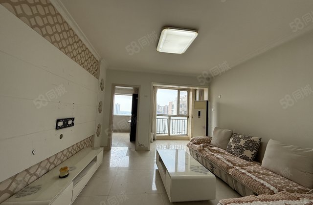 文轩中学 新东方龙湾 三室95万 恒大名都 运河苑