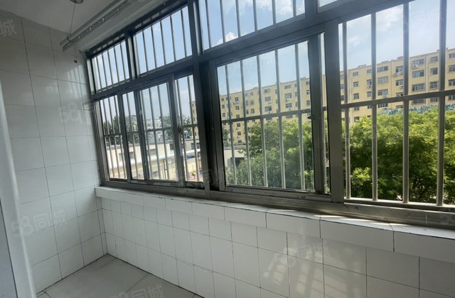 建设路 光明 七中 阿尔卡迪亚 水晶城 双力单价四千多急售