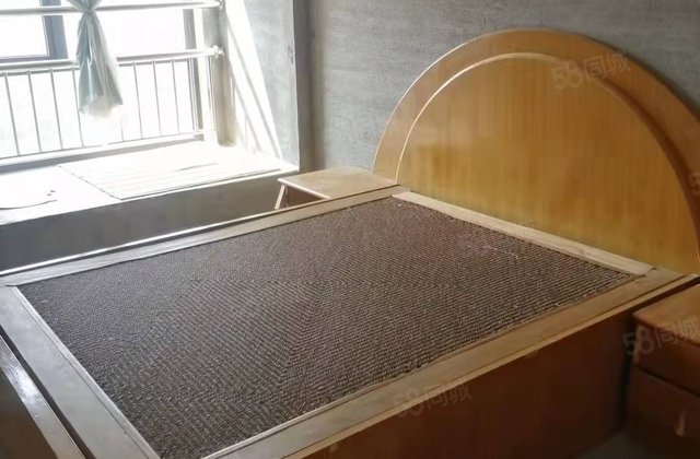 海德景园3室2厅97㎡90万二手房图片