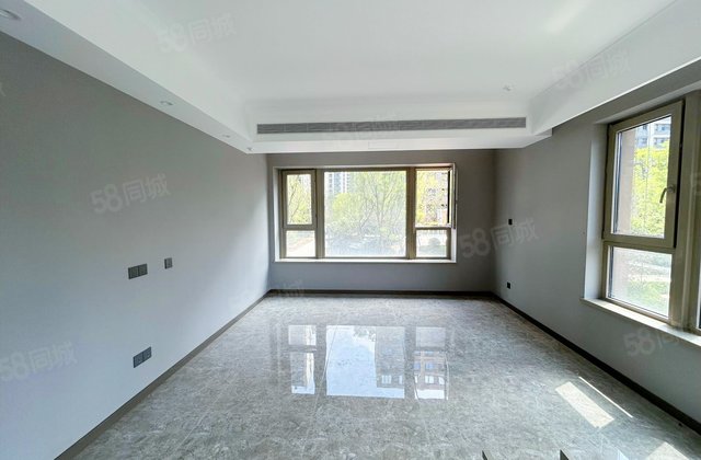 融创望江府DK2峯境4室2厅157.61㎡256万二手房图片