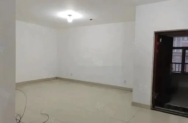 区妇幼 悦林文苑 三室朝阳   楼层 价格面议