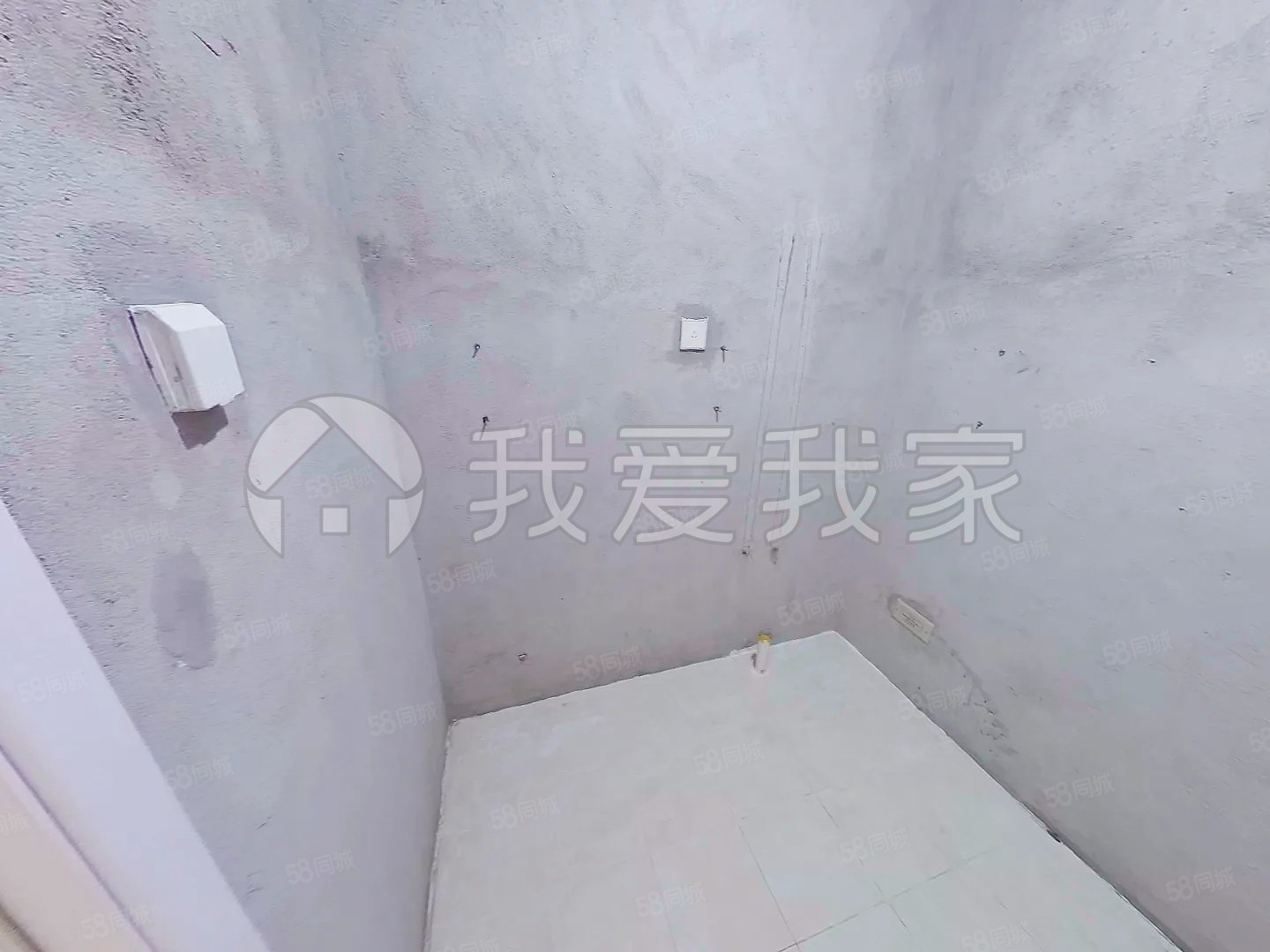 金科帕提歐(別墅)5室4廳5衛(wèi)277.48㎡南北640萬