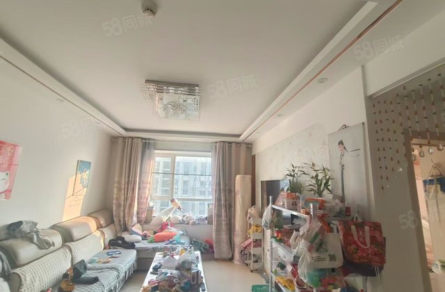 急售 急售 实验 文轩对面金柱东苑免大税 送车位储藏室可按揭