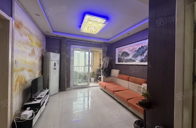 急售！49万 带储藏室 民生   外国语新一中