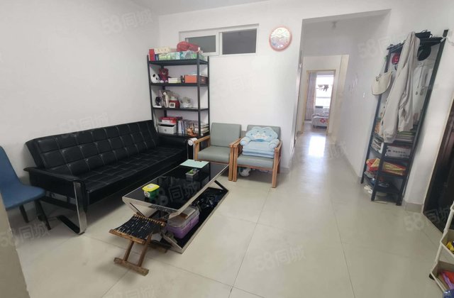 急售  文轩  八中 外国语 羡林苑  三室 带储藏室