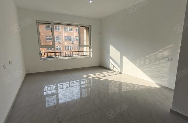 文轩外国语附近书香澜庭洋房三室双卫送储藏室可按揭