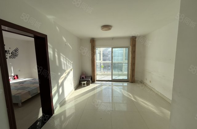 水岸花语洋房 6加7两层4室82万免大税可按揭