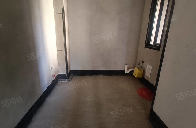 漓东新城4室2厅109㎡76.8万二手房图片