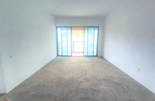 御华园3室2厅118.21㎡118万二手房图片