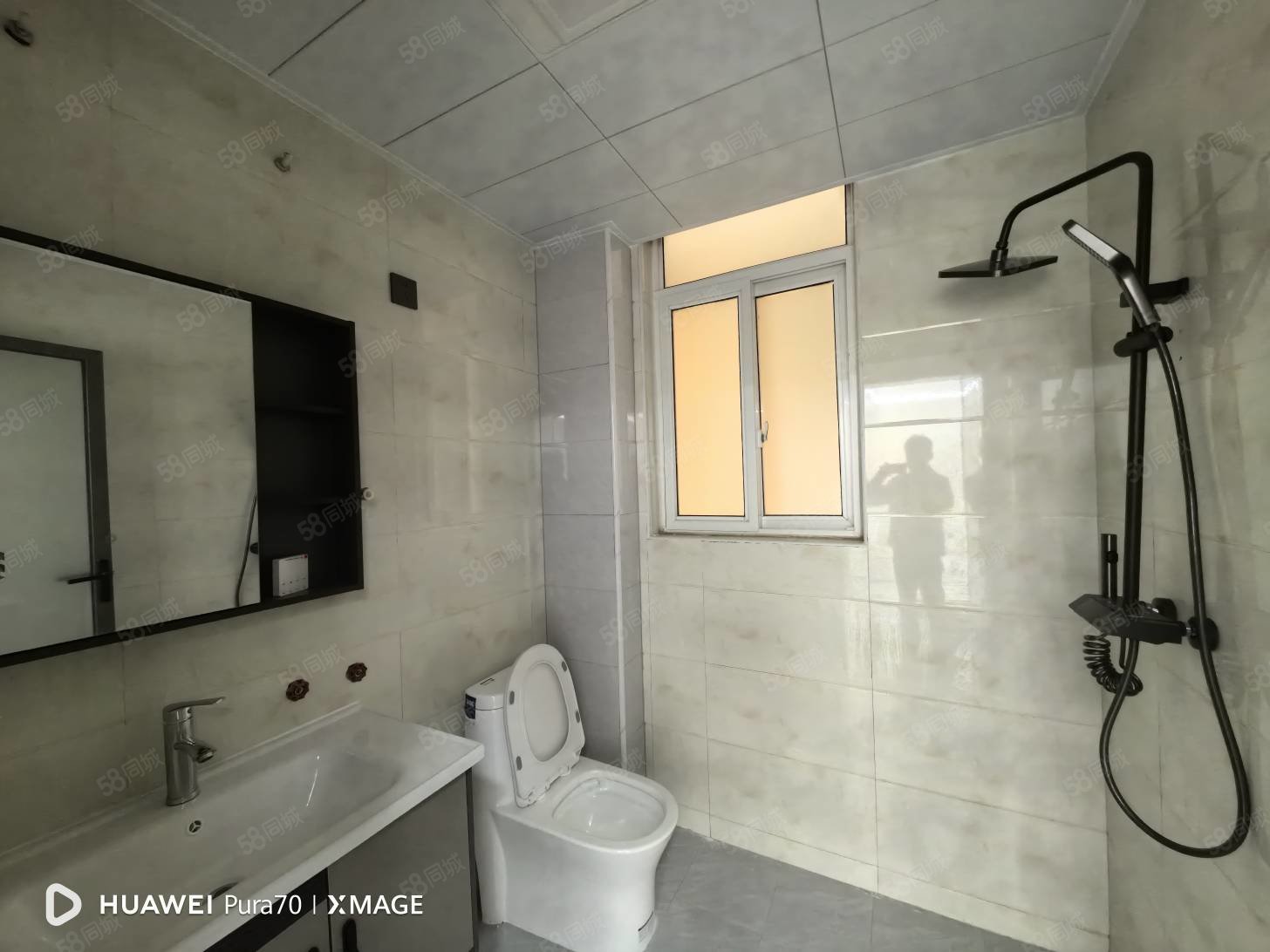 南华苑南区(A区)2室1厅1卫60㎡南北29.8万