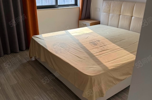 长丰景苑2室2厅98.15㎡176万二手房图片