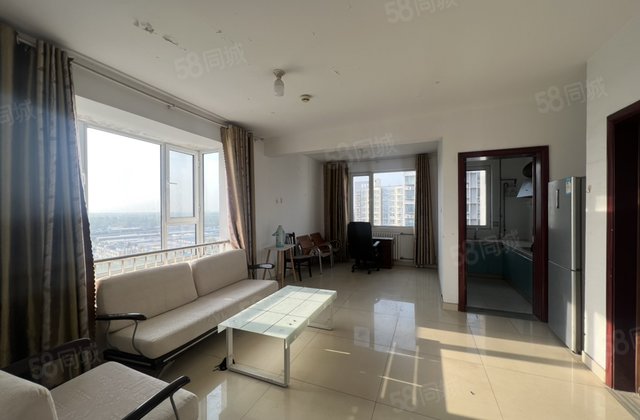 水城雅居 电梯房 好楼层 边户 三室 价格可议 中通领郡城