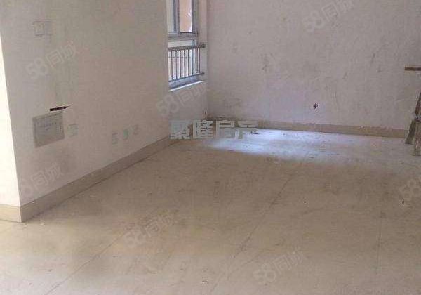 城市   悦林文苑 区妇幼 三室两卫