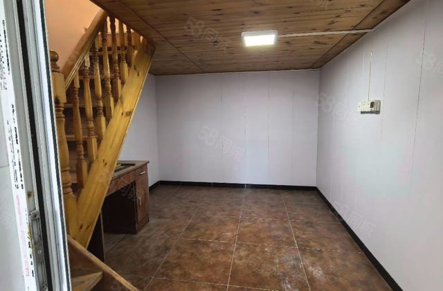 辛寺胡同小区1室0厅14.9㎡150万二手房图片