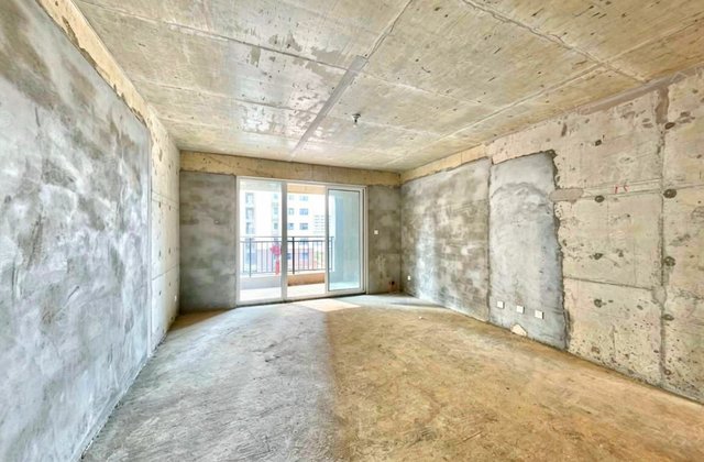 山水美树3室2厅154.62㎡225万二手房图片