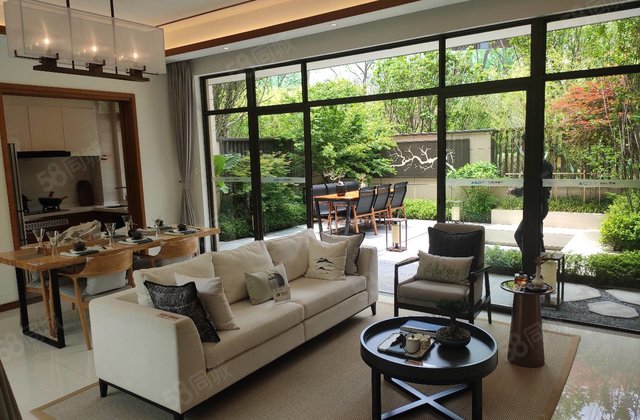 腾冲城区二手房网