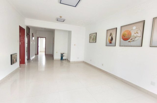 徒骇河旁，文苑      一站式十二教育，通透中间楼层带车位