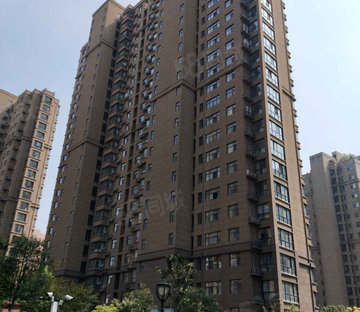 小区图片