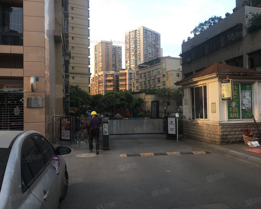 【阳光绿洲(1期), 阳光绿洲(1期)小区详情,房价走势,房源,业主论坛】