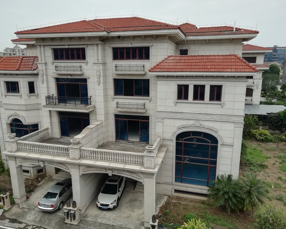 【顺德碧桂园钻石郡, 顺德碧桂园钻石郡小区详情,房价走势,房源,业主