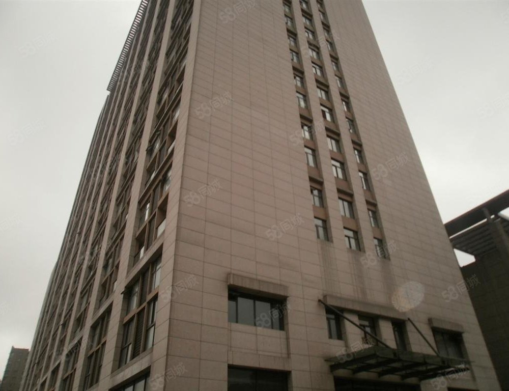 【御峰大厦, 御峰大厦小区详情,房价走势,房源,业主论坛】- 杭州58