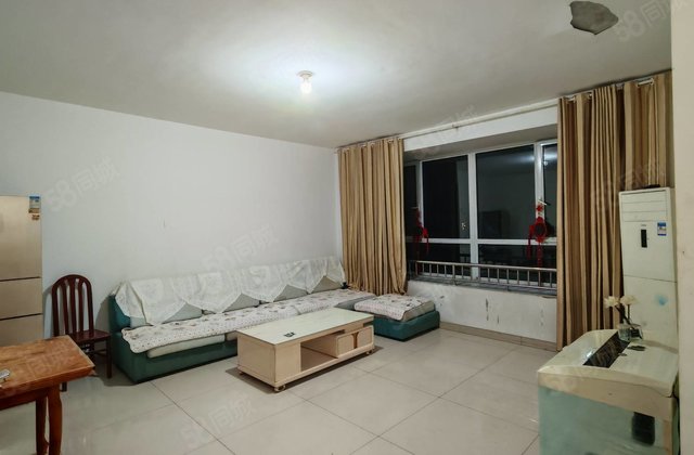 急售文轩本部电梯洋房 三室中层165万 新东方龙湾二期免大税