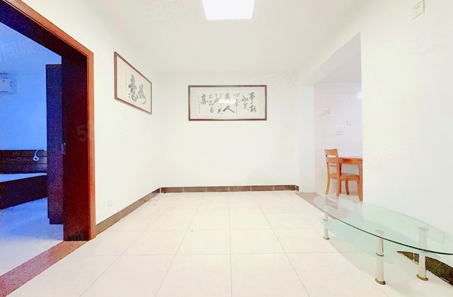 绿泉新村2室2厅72㎡188万二手房图片