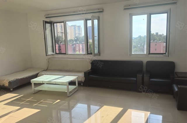 豆营颐景园D区(11-19号楼)|豆东街3室2厅1卫107.