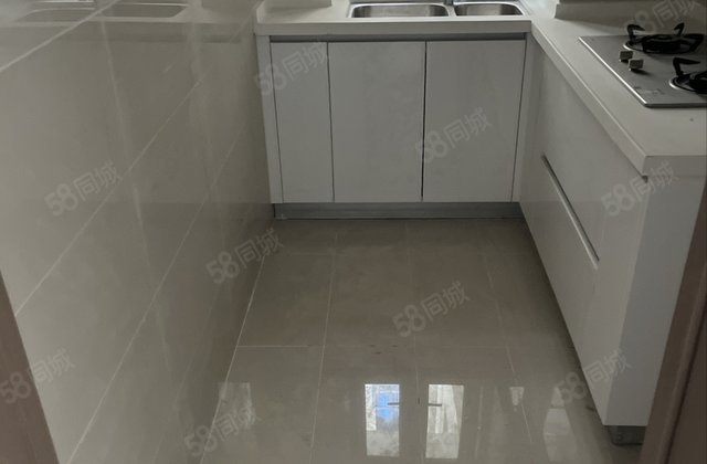 世茂云图3室2厅89㎡52万二手房图片