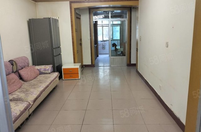 工商银行家属院(南关东路)2室2厅85㎡35万二手房图片