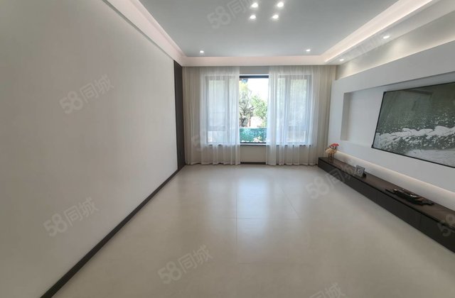 东方禧悦2室2厅89㎡39万二手房图片