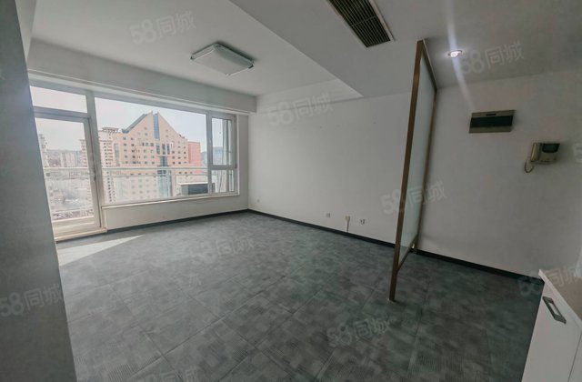 天兴罗斯福国际大厦1室1厅69.64㎡88万二手房图片