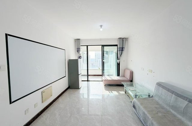 二中，锦绣学府，带地下室免大税，三室两厅一卫