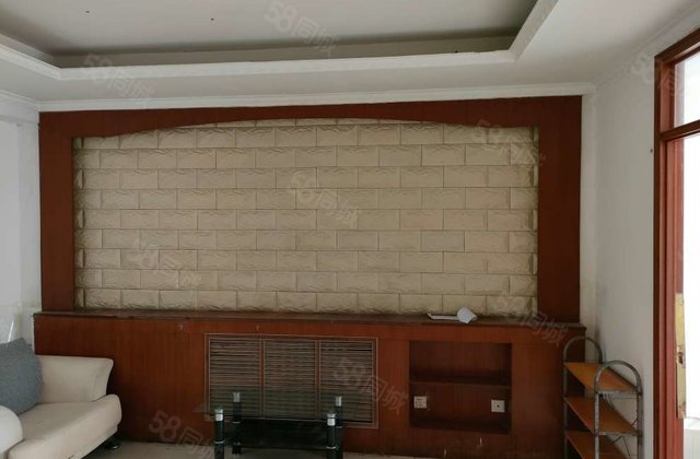 文轩 建材组团 多层三楼 看房联系