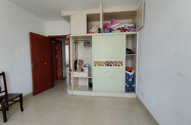 实验 文轩 单价5 中医院 民生凤凰城西湖馨苑附近望湖花园