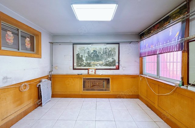 诚心出售 聊建公司东昌路 金鼎东边