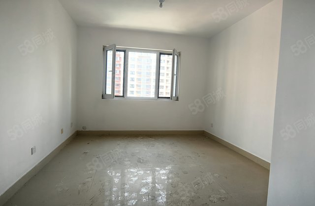 (真实保证)先锋社区翡翠湾2室