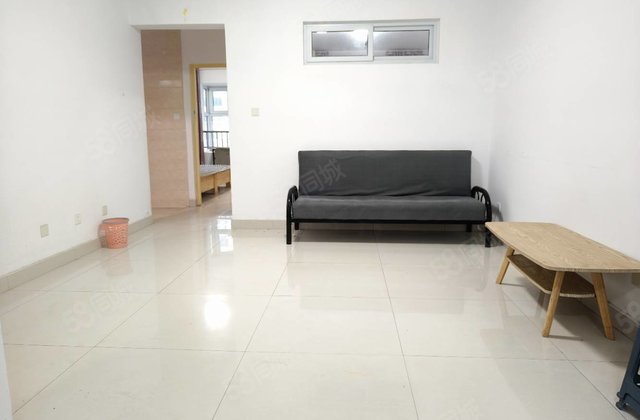 广隆羡林苑 正规商品房 商圈成熟 出行方便 次新小区